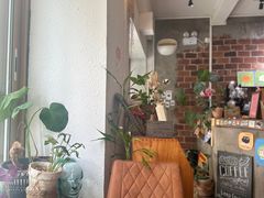 -ABCD咖啡屋(妇幼店)