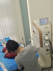 -杭州奥拉克医疗美容门诊部
