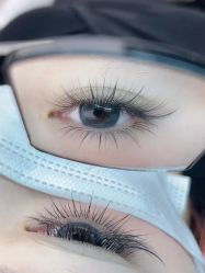 -HAO美皮肤管理·美甲美睫