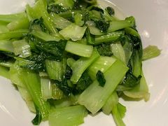 -得意楼蒸菜馆