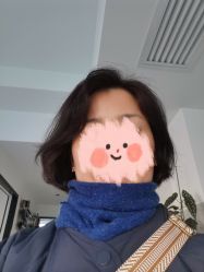 -和木形象
