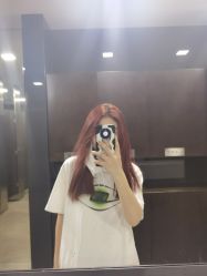 -蚂蚁造型俱乐部