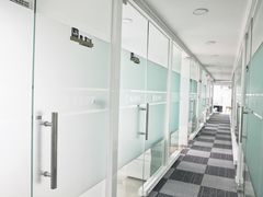 -槿言教育·雅思托福·国际教育·小语种培训留学中心(观音桥店)