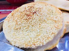 -教师之家赵家羊汤馆(东青龙街店)