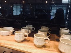 -去茶山(新光里店)