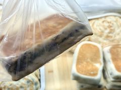 -登州市场(登州路店)