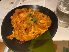 -千纸鹤嫩汁烤肉(学府店)