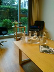 点击看大图 android_upload_pic-CARR SALON