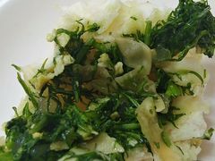 -津门永胜包子铺(哈尔滨道总店)