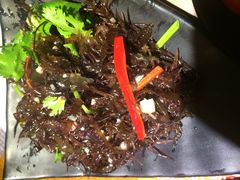 picture-花椒笑成都小馆(百脑汇店)
