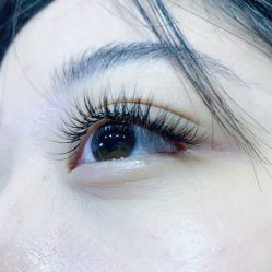 -慕拉美甲美睫皮肤管理