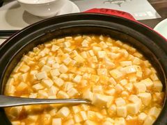 -外婆家(杭州马塍店)