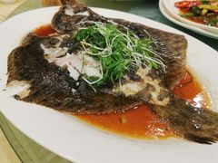 -新金盛·海鲜酒楼(盐田店)
