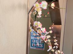 -野妹火锅(龙岗店)