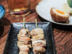 -Fukumimi·美醉堂 居酒屋(金尚店)