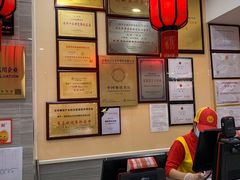 -日月永和中国餐饮名店(东湖店)