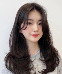 -LJOY丽锦造型·烫发染发