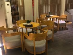 -合和大唐(江夏纸坊店)