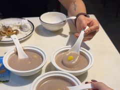 -潮人姐妹轩(海宁路店)