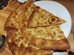 -品回味清真西北楼(宁波首店)