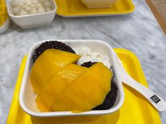 -满记甜品(湖滨店)