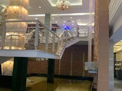 -宝燕海鲜(好爱店)