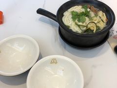 -姐弟俩土豆粉(四海唐人街店)