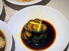-永春园·扬州早茶·淮扬菜(漫乐城店)