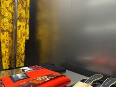 -合景·悠方(成都店)