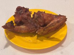 -冰岛茶餐厅(灵狮中路店)