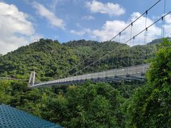 -宝晶宫旅游景区