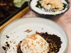 阿华田脆脆麻薯-ATLAS COFFEE(雅居乐中心店)