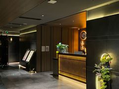 -天禧影院式足道·SPA(梅林店)