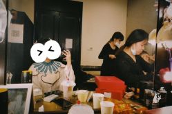 -盘子女人坊古装写真摄影(天津总店)