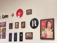 -多宾韩国料理(学衡路店)