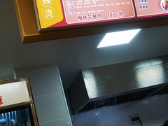 -承旭麻辣烫(马家堡东路店)