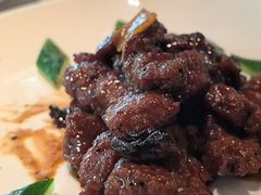 -明州小宴(文化广场店)