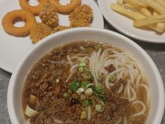 -漫·汤泉
