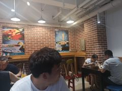 -陶乐舍本味蒸饺