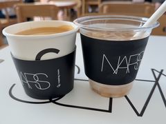 -Cupping Room(Harbour City)