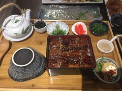-竹取居酒屋