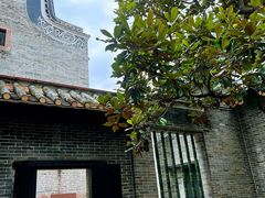 -碧江金楼