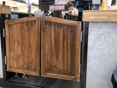 -Mr.Fruits水果先生(北京市百货大楼店)