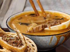 -方中山胡辣汤(顺河路店)