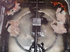 -海底捞火锅(凯德广场店)