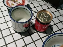 -董眼镜火锅(洪崖洞总店)
