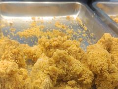 -味味香(团结湖店)