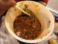 -钟方模白家肥肠粉(春熙店)