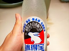 -苏乡兰亭·新派淮扬菜(吾悦广场店)