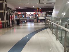 -永旺梦乐城(金银潭店)